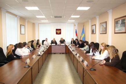 ���������� ������ � ����������� ������� ��������� ���������� ���������� ��� �������� ��������� ����