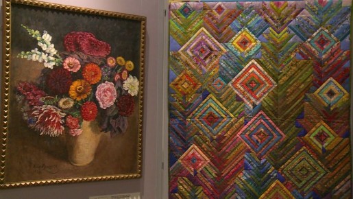 �������� ������ � ������ ��������� � ����� ������� � ���������� 8 �����