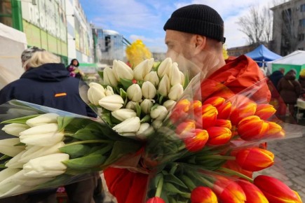 ����������� ����� ������ ����� � �������������� �������� ��� �� ����������� ���������, ������� ��������� � ������ ������ ������