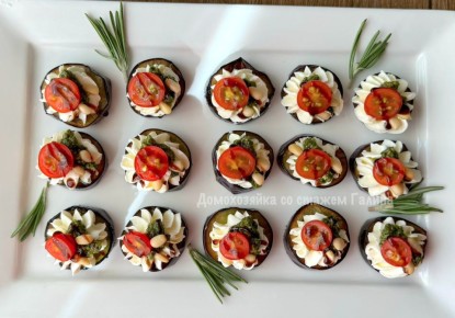 ��������� ������� �� ����������, ������� ������ ����� ������