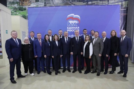 ���� �� ��������: ������������� ���������� ������� ����� ������ � ���������� ���������� ��������