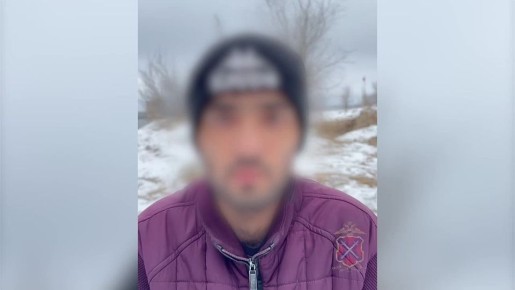 � ���������� ����������� ��������� ����������, �������������� � ���������� ������� ������������� �������