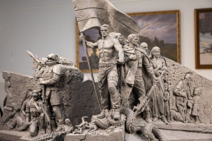 ������ ������� ��������, ��� �������� ������� ������ ��������� ������� ������ ���