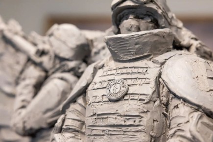 ������ ������� �������� �������� ������ �������� ��������� ������� ������ ���, ������� ����������� � �������� ������� �������