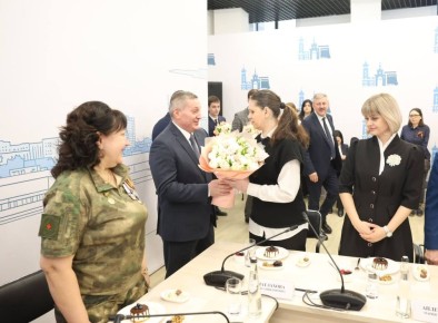 � ���������� �������������� �������� ��� ���������� ������ ������� ���������� � �������� � ������ ������, ����������� ���