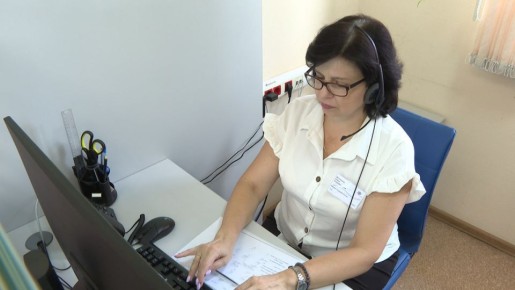 ����������� ���������� ��������� ������������� ������� �������� ������ �����������