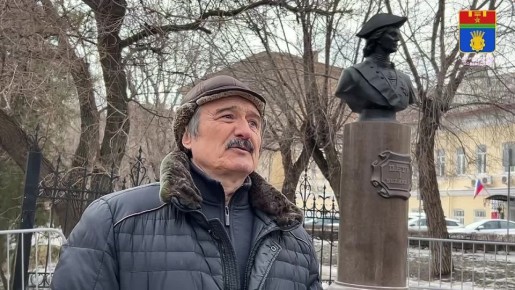 � ����������� ������ ����������� ��������� �������� ������ �� ������� ������ ��������� ����� I - ���������� ����� �� ��������� ����������