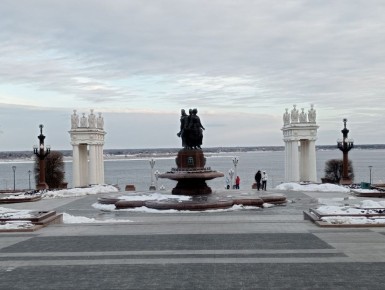 ������ �������� � �������� ���