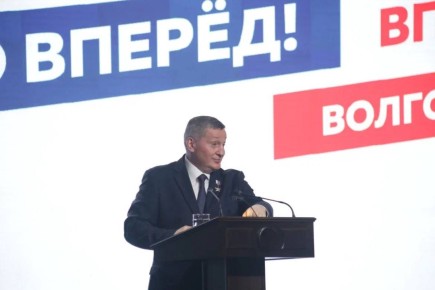 � ������ ������ ������������������� ��������������� ������ 41� ����������� �������������� ������������� ��������� ������ ������� �������