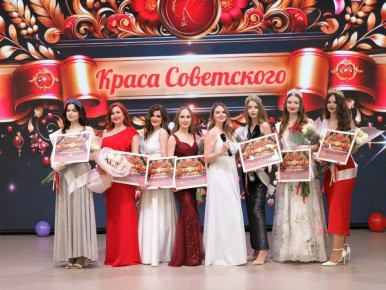 � ��������� ������ ���������� ������� ����� �������� �������