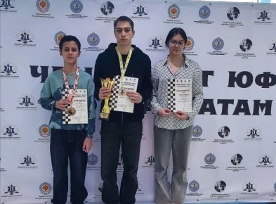 ������������� ���������� ����� ������� �� ���������� ���