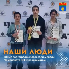 ���� ������������� ���������� ��������� � ���������� ������ � ��������