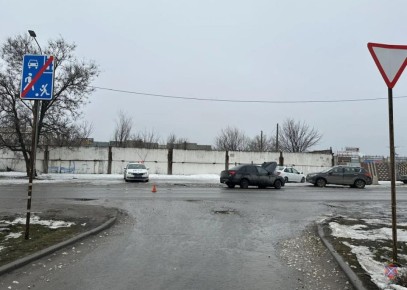 � ��������� ����������� �� 5 ����� 2026 ����