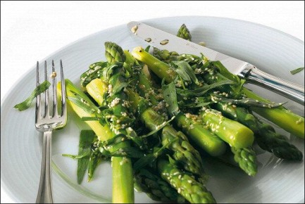 ����� �� ������ � ����������