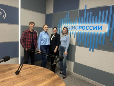 ������� � ��������������. ��� �������� ���� ��������� � ����� ��������?