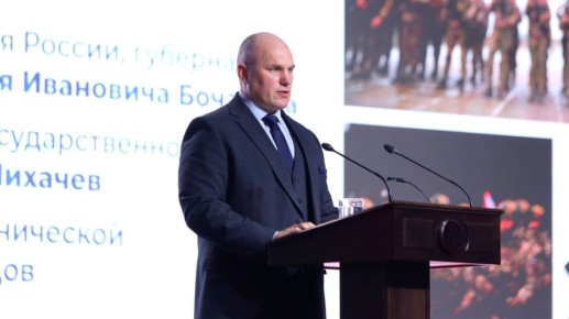 ����� �������� ������ �������� ����������� ������ �������� ���������� ������������ ������ ������� ������� ������������ �������� ��� ������������� �������