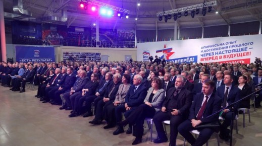 �������� ������: ���������� ������������, ���������� ���� �� ���� �������������� ������� ����������������