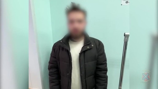 ������������� ����������� � ����������� ������� ��������� ���������� ��������