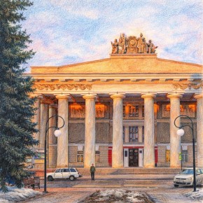 �� ���ѻ �������� ���� 70-�����!