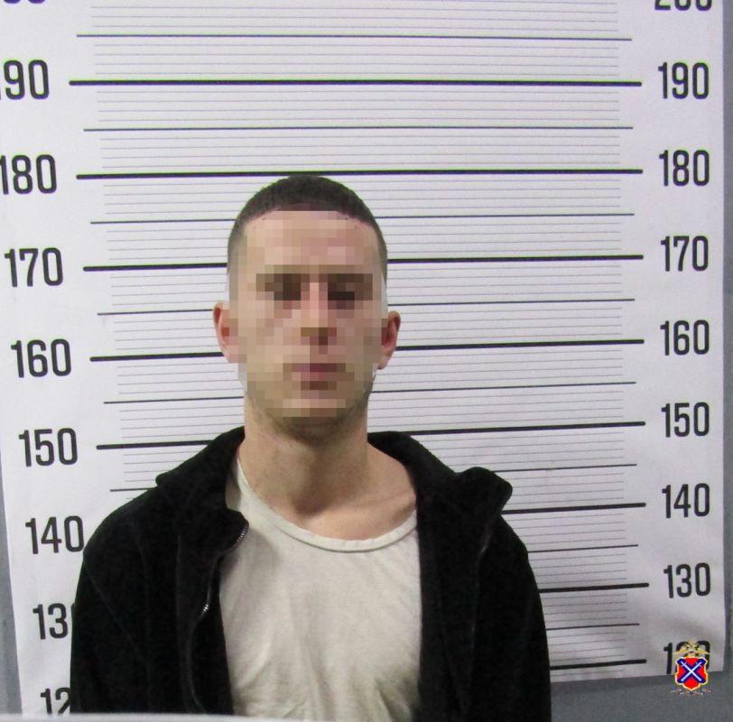 ������������� � �������� ������� �������� �������� �������� ������������ ������� � ��������