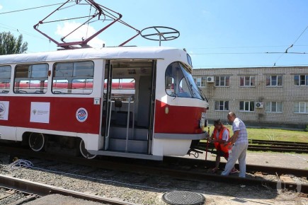 ������ ����������� ��� �� ������ ����� ����� ��������