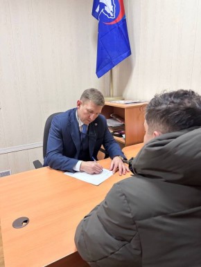 ������ ��������� ����� ������� �� ������: � ������ �������� � ��� � ���������������