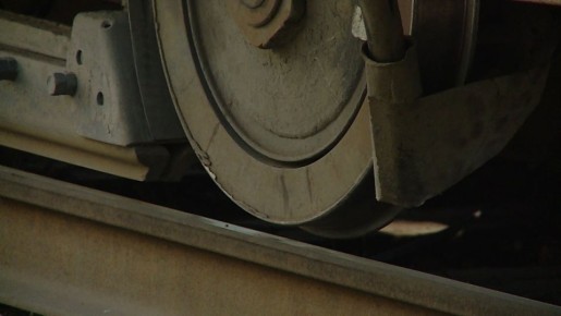 ������� ������ ������� � ����������� ������ ����������