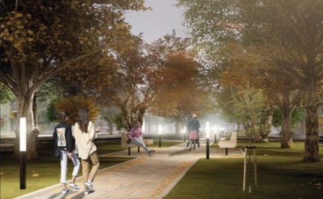 ����� ����������� � ���������������� ������������ �� 100 ��� ������ � ����������