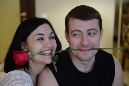 ������� ������, ������, ������ � ���������: ���� ������� 8 ����� � ����������