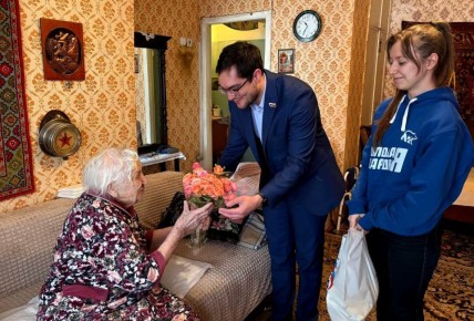 � ���������� �������������� �������� ��� ������� ��������� ����, ������������ ������������� ��������� �������� ������� �л ��������� ������ ��������� � ����������� ����������� ��������� � ����������� ���������� ���������...