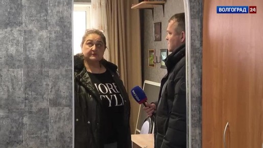 �������������� �������� ���������� ������������ �� ��������� ����������