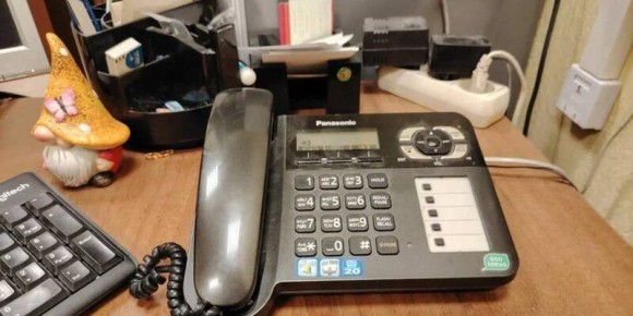 � ������������� ������� � 10 �� 20 ����� 2026 ���� ����� �������� �������� ������ �� �������� ������ ���� ������������