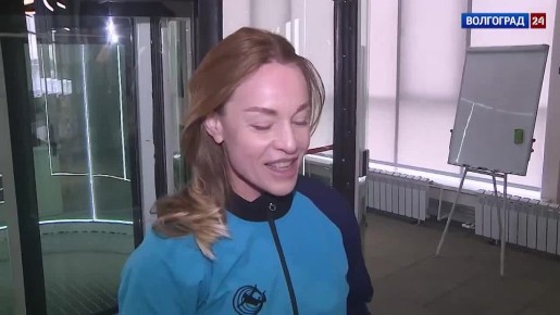 ��� �������� �� 8 �����? ������ � ���������!� � ������� �����������