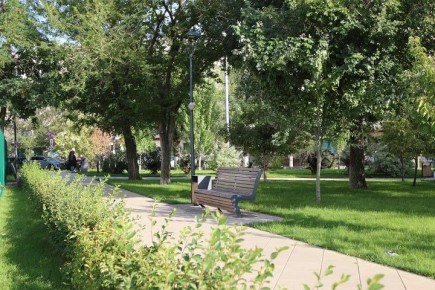 � ������������� ������ ���������� ���������� ������������� ��� ����������� ����