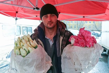 ����������� ����������, ����� ����� ��������� ��������� �� ������� � ����� � 8 �����