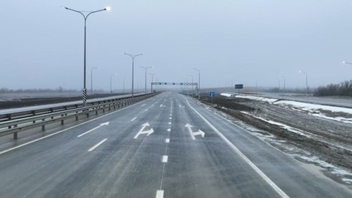 � �������� ������ � ������� ���������� ������������� � �������������� �����