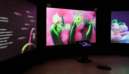 �������� ��������� ��������� ������� � ����������