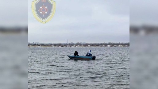 � ����� ��������� ���� ���� 30-������� �������