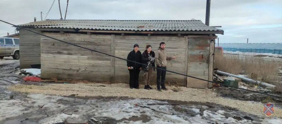 Иловлинские полицейские задержали женщину, занимавшуюся фиктивной постановкой на учет иностранных граждан