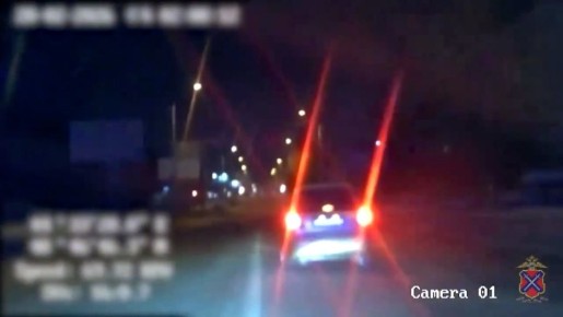 ������ ������� ��� ���� ������� ��� � ����� �������� � ����������