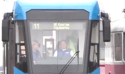 � 6 ����� 2026 ���� �� ����� �������� �11 ���������� � �� �������� � ��������������� ������ ���������� �������� ����� ���������� �����