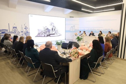 ������������ ������������ �������� ������� ������ ���