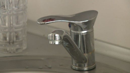 ������ 5 ������� ���������� ���������� � ����������� �������� ����