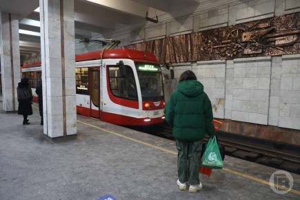 �������� �� � ��2 �������� ��������� � ����������