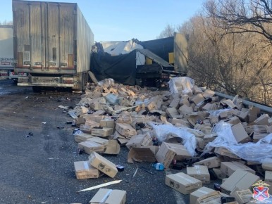 �� ��������������� �������-������������� ������������ � ������������� ������