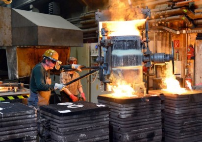 ����������� �� ������� ������� ����� � 2026 ����: ��� ����� �����