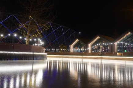 ���, �����! ���� � ��������