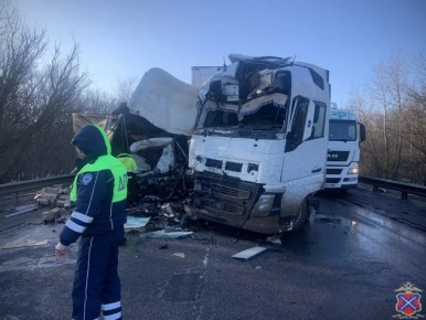 �������� ����� � ��� � ����� � �������� ��������� �� ������ ��� �����������