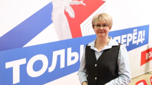 ������ ���������: ������� ������� �����, �� ������� - ���� �����