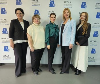 � ���������� ��������� 8 �����, �������� ����������� ������� � ����� ������������ ��������� ������� ������, ������������ � �������������� �������� ���